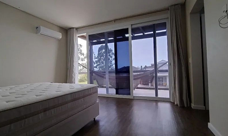 Oportunidade! Casa B...