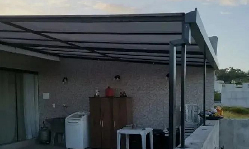 Oportunidade No Novo...