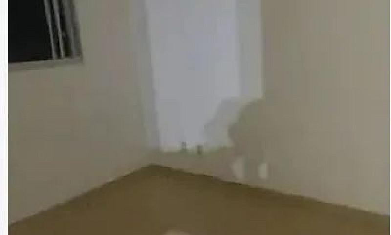 Apartamento Cond. Pa...