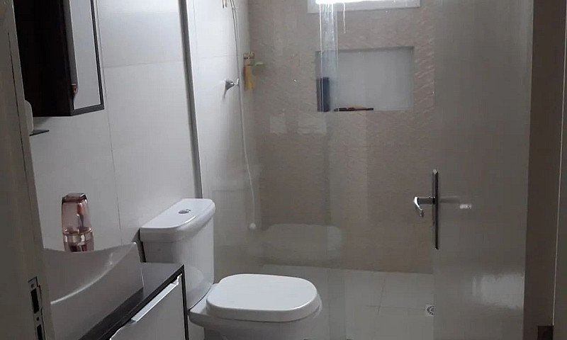 Casa Para Alugar Na ...
