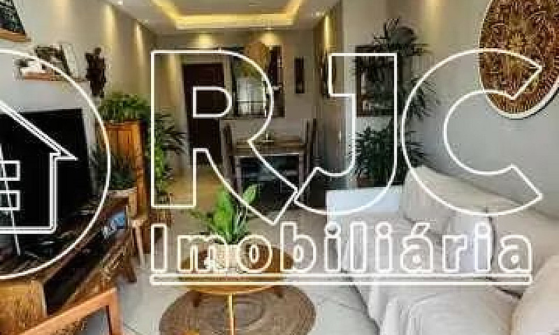 Imóvel Para Venda Co...