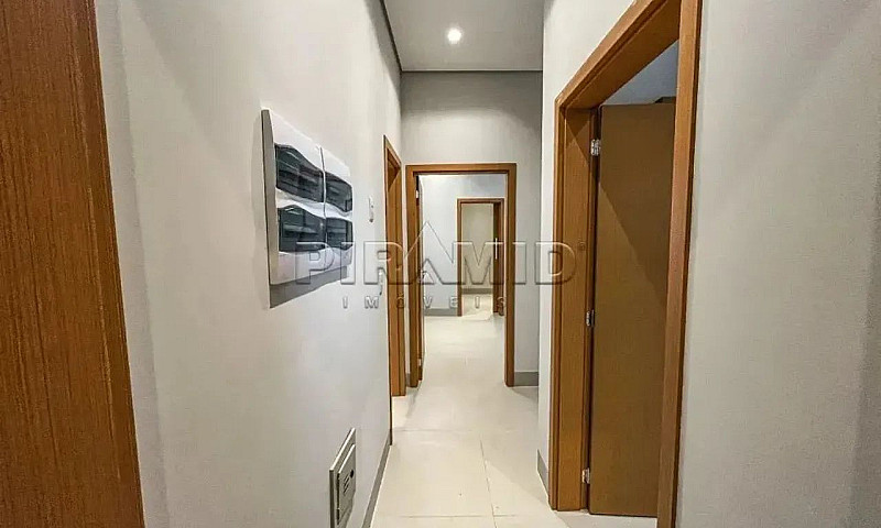 Casa Térrea Em Condo...