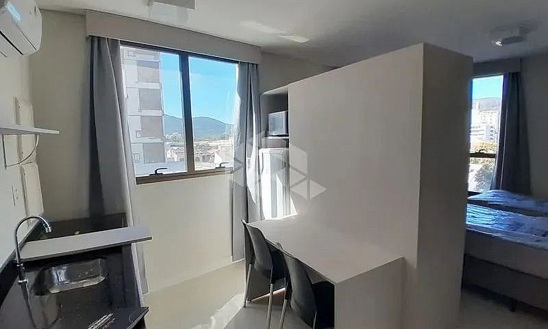 Studio 22M² - Para A...