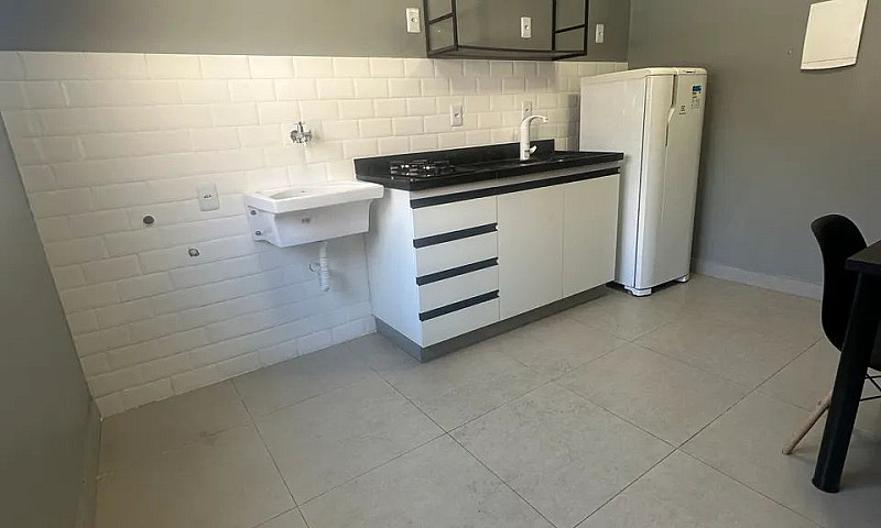 Excelente Quarto E S...