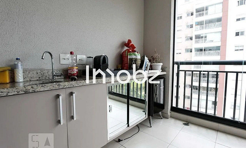 Apartamento À Venda ...