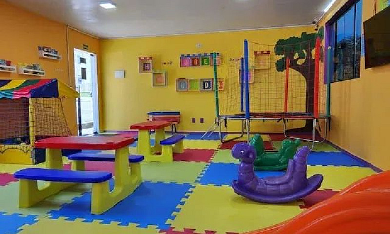 Vendo Apartamento Mo...