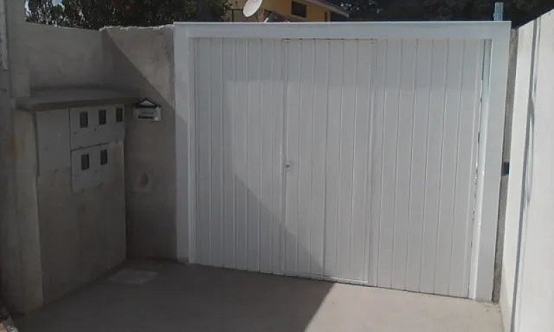 Casa Em Condominio B...