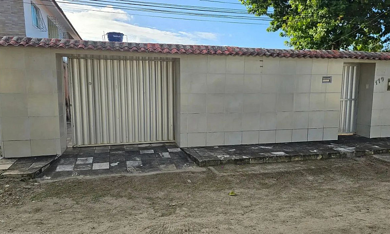 Apartamento Para Ven...