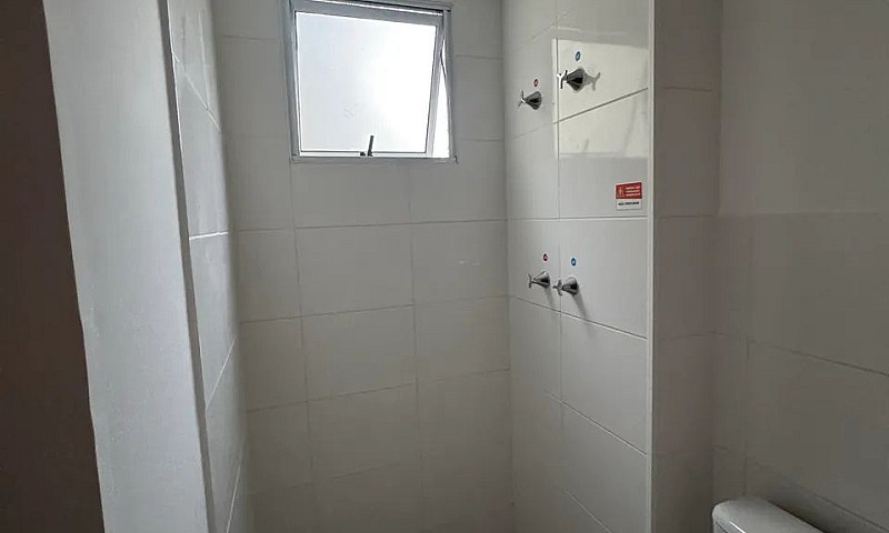 Brt Pingo D Agua - R...