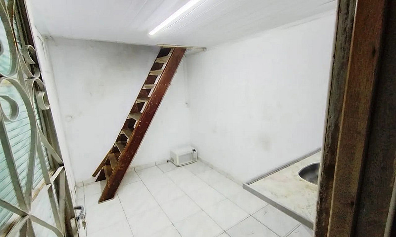 Casa Para Alugar Em ...