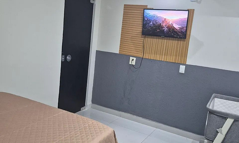 ?Ideal P/ Home Offic...