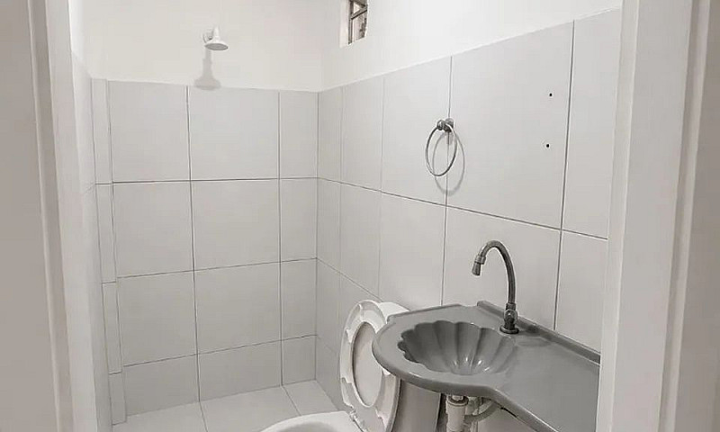 Oportunidade Vendo C...