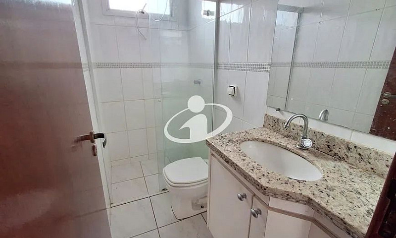 Aluguel Apartamento ...