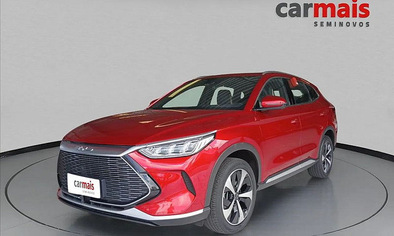 Byd Song Plus 1.5 16...
