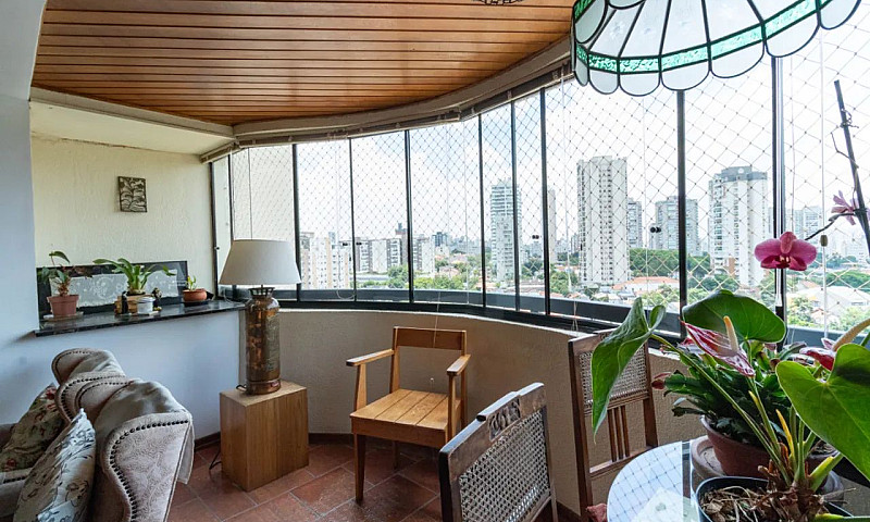 Apartamento Para Ven...