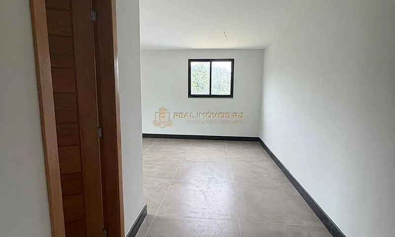 Cobertura Duplex Com...