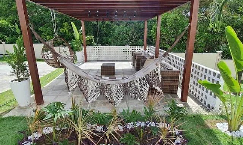 Vendo Apartamento Mo...