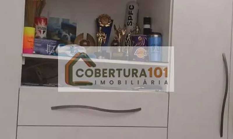 Apartamento Para Loc...