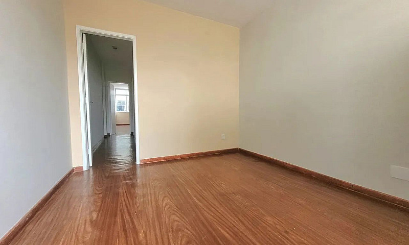 Quitinete 1 Quarto -...