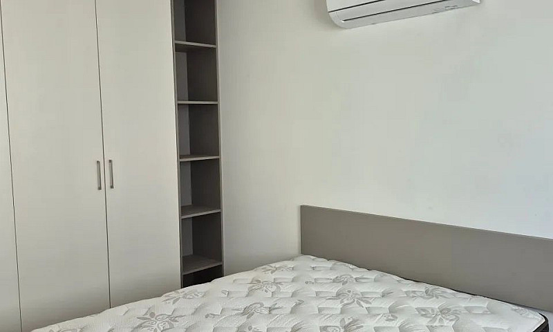 Apartamento Para Loc...