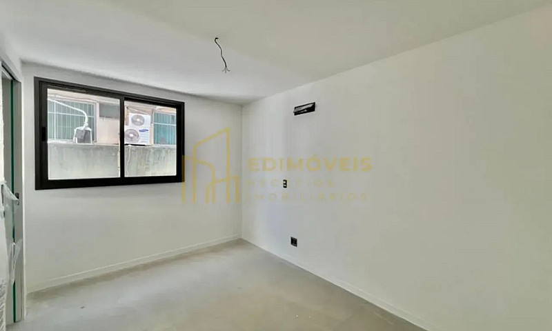 Apartamento Em Jardi...
