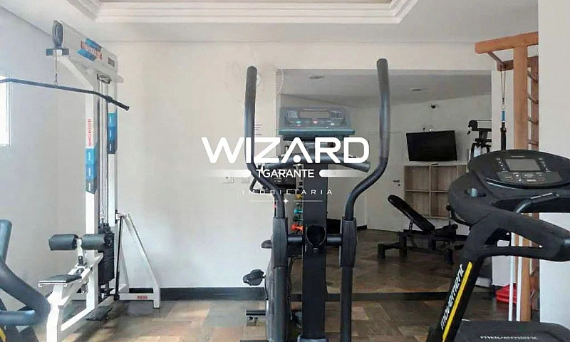Apartamento 151 M² 3...