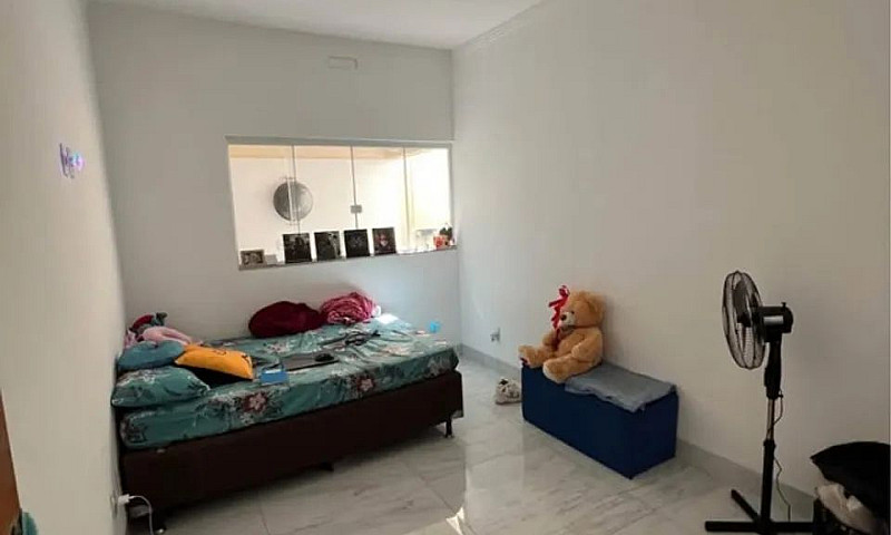Casa Disponível Pra ...