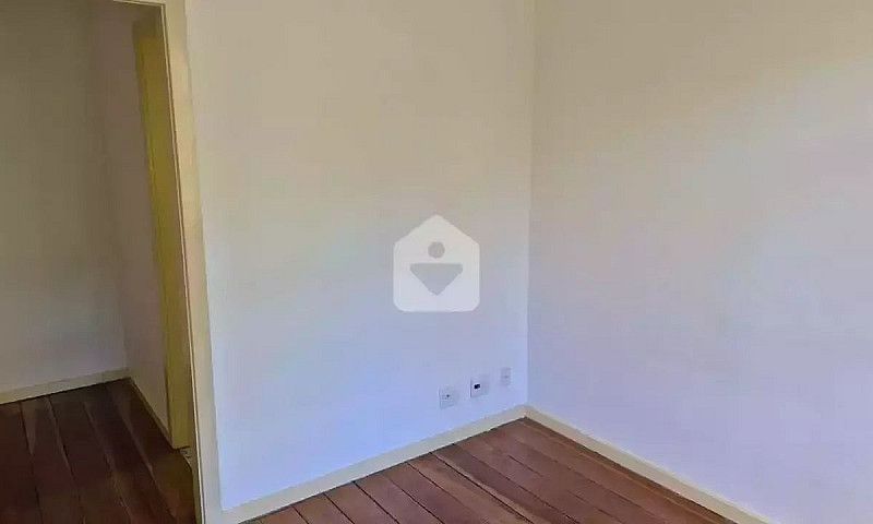 Apartamento Para Ven...