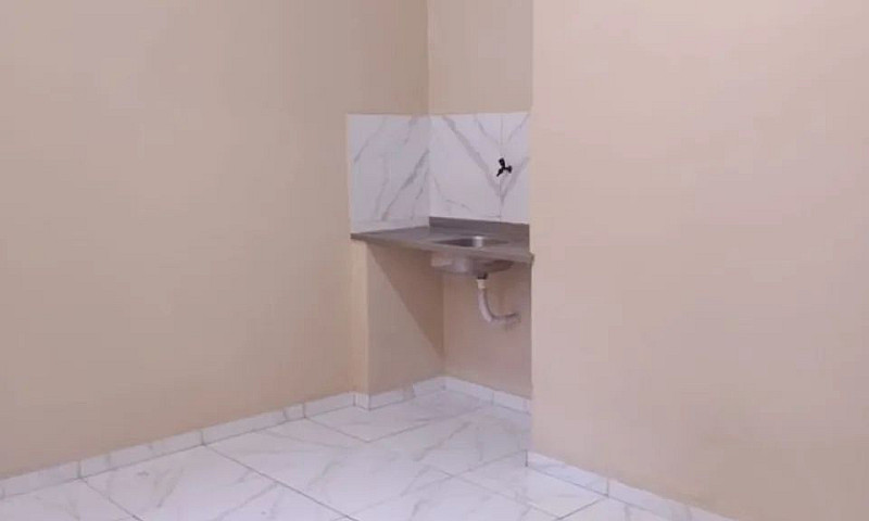 Aluga-Se Apartamento...