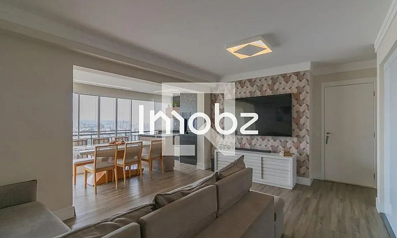 Apartamento À Venda ...