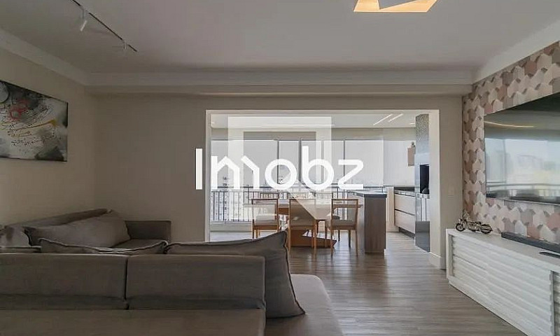 Apartamento À Venda ...