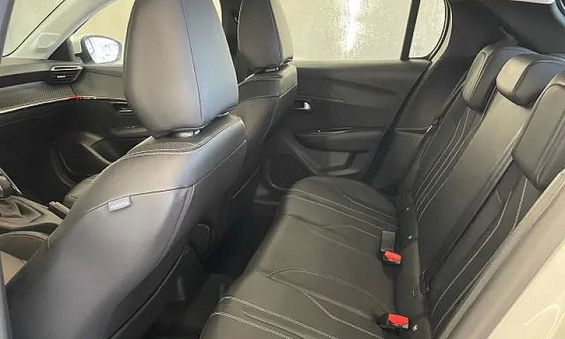 Volkswagen Saveiro C...