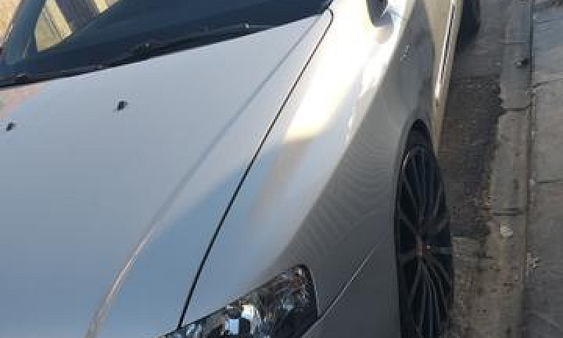 Stilo Sporting 1.8 M...