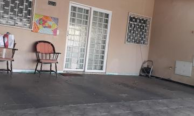 Casa Guará I...