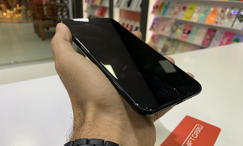 Iphone 7 Plus 128Gb ...