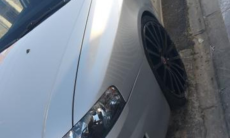Stilo Sporting 1.8 M...