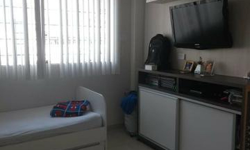 Planalto/Linda Casa ...