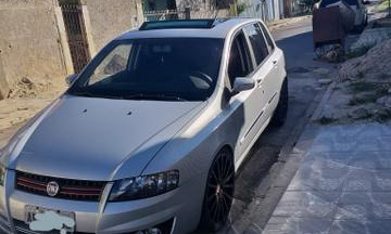 Stilo Sporting 1.8 M...