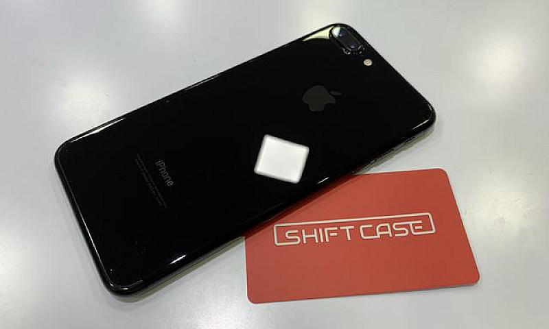 Iphone 7 Plus 128Gb ...