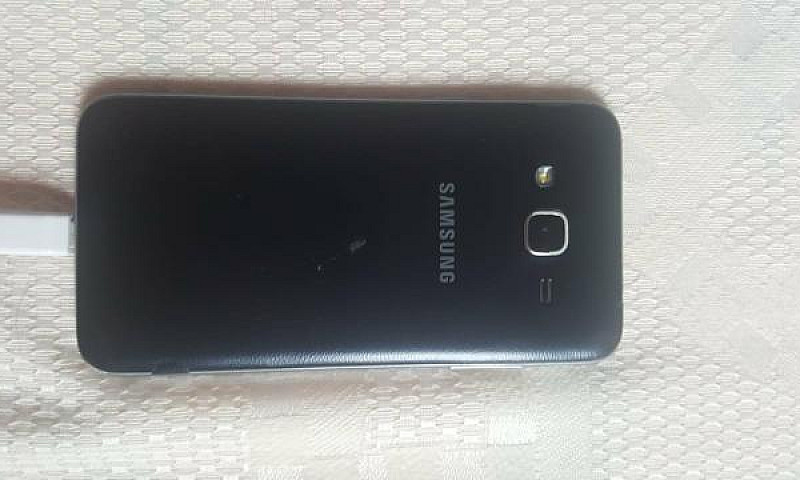 Vendo Celular Samsun...