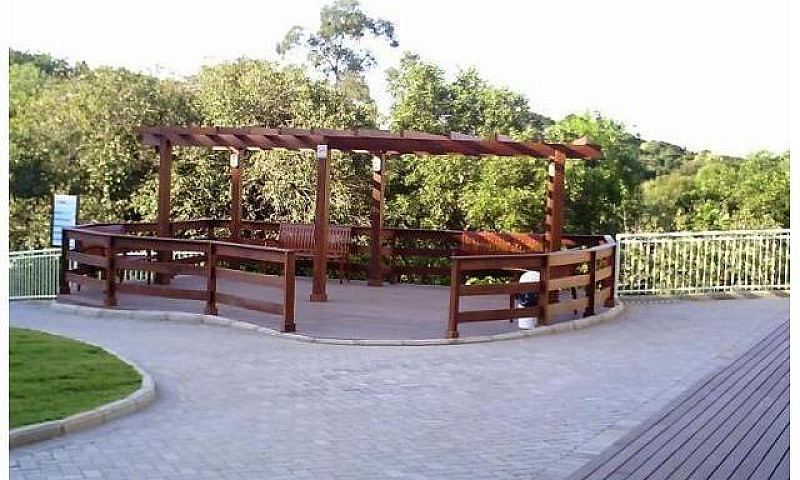 Apartamento 2Qts - C...