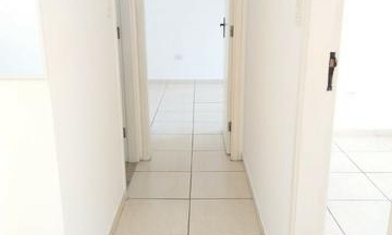 Apartamento De 2 Qua...