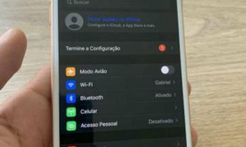 Iphone 8 Plus 256 Gb...