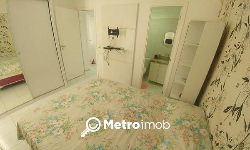 Aad Apartamento Com ...