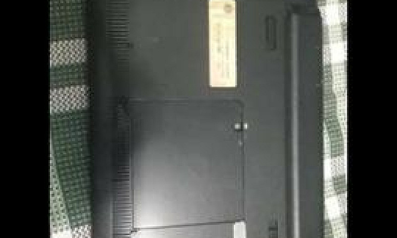 Notebook Com Defeito...