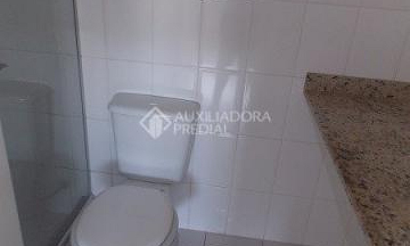 Apartamento Para Alu...