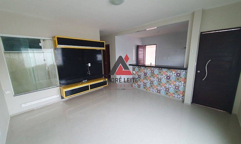 Casa Em Condomínio N...