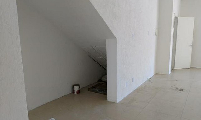 Comercial/Industrial...