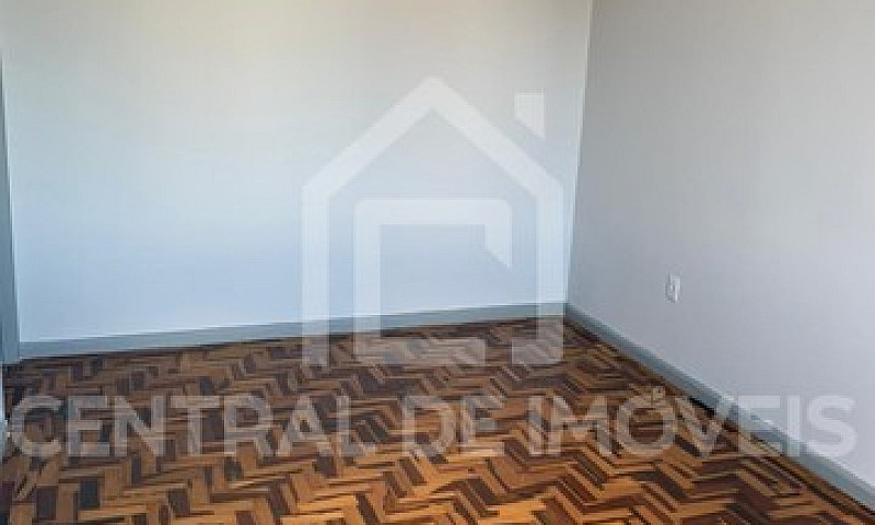 Locação Apartamento ...