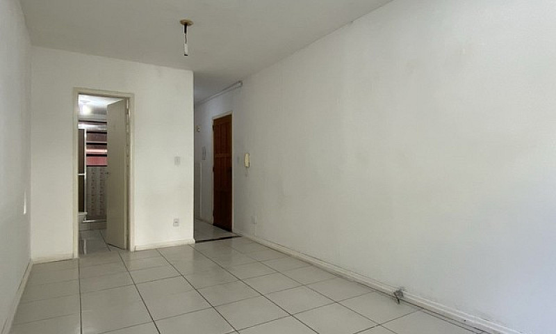Porto Alegre - Apart...
